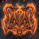 Discovery icon for Wyxen Roleplay #V2🎃 Discord server