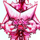 Discovery icon for femtcord Discord server