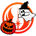 Discovery icon for JEDI - Council Discord server