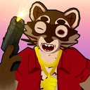 Discovery icon for Shiesty Discord server