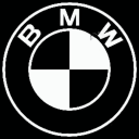 Discovery icon for Bmw 𝙂𝙪𝙞𝙡𝙙 🎃 .gg/bmwguild Discord server