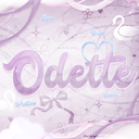 Discovery icon for ₊ৎ   𝘰𝑑𝑒𝘵𝘵𝑒  . 𓂃◞  ⁺ social﹒gws﹒tags﹒friends﹒decor Discord server