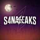 Discovery icon for 👑 S4NA DEV・12k Discord server