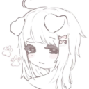 Discovery icon for /mother Discord server