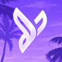 Discovery icon for YugioGG Community Discord server