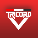 Discovery icon for TRICORD Discord server