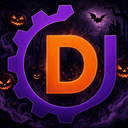 Discovery icon for Industry Productions Discord server