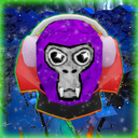 Discovery icon for π LuminousGT Discord server