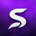 Discovery icon for Sotari Discord server