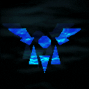 Discovery icon for Undertale/Deltarune Discord server