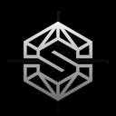 Discovery icon for Project Secure ™ Discord server