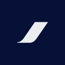 Discovery icon for Air France | PTFS Discord server
