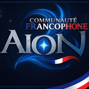 Discovery icon for Aion 2 France & Francophonie Discord server