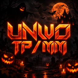 Discovery icon for UNWO's Trading Plaza & MM Services Discord server