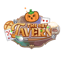 Discovery icon for ✦🍻﹒The Art Tavern | Discord server