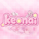 Discovery icon for Keonai Community || مجتمع الـ متوحدين Discord server