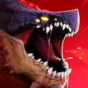 Discovery icon for Field Day Discord server