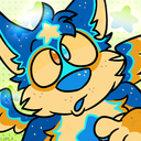 Discovery icon for livsUGC Discord server
