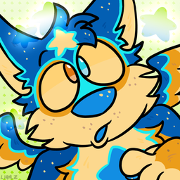 Discovery icon for livsUGC Discord server