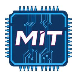Discovery icon for M.I.T BOT SERVICE Discord server