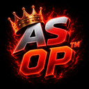 Discovery icon for /Λ S  O Pᵀᴹ Discord server