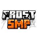 Discovery icon for FrostSMP | Season 5 Discord server