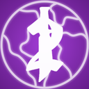 Discovery icon for MM2 News Discord server