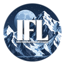 Discovery icon for IFL | MajorX Discord server