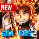 Discovery icon for Slayers 2 Official Discord 🎃 Discord server