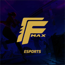 Discovery icon for Free Fire India Esports Discord server