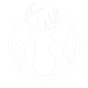 Discovery icon for 🌲Alaska State Roleplay | VC Only Discord server