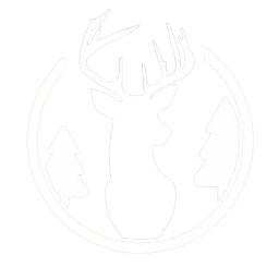 Discovery icon for 🌲Alaska State Roleplay | VC Only Discord server