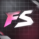 Discovery icon for FiveM Script 2026 Discord server