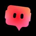 Discovery icon for 🎃 Cycle AI Discord server