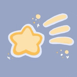 Discovery icon for Refuge Nocturne Discord server