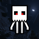Discovery icon for SquidServers Discord server