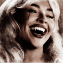 Discovery icon for ΰ»ΰΌ’ β§ ππiπaπorπ ΰ΄ Λ ΰ£ͺ Λ /π abπiπaπ Discord server
