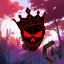 Discovery icon for [☣]𝐀𝐩𝐨𝐜𝐚𝐥𝐢𝐩𝐬𝐢𝐬 𝐙 𝐑𝐏 MC [T1] Discord server