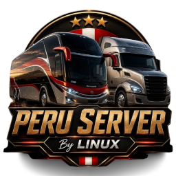 Discovery icon for 🎗Peru Server ✞ Discord server
