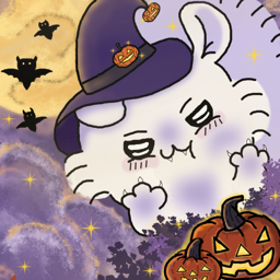 Discovery icon for Dreamie 🎃𐔌՞꜆. ̫ .꜀՞𐦯 ﹒੭ Social • Active • Nitro/Gws • Anime﹒ᰍ Discord server