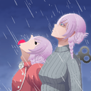 Discovery icon for 9Lana Puppet Show Discord server
