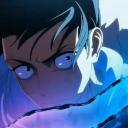 Discovery icon for 🎃 Jujutsu Kaisen [呪術廻戦] Discord server