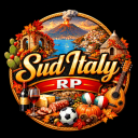Discovery icon for 🎃🍂 |SUD ITALY RP V3.2 |EH|🇮🇹 Discord server