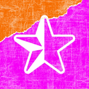 Discovery icon for ★ Simulator Superstars Discord server