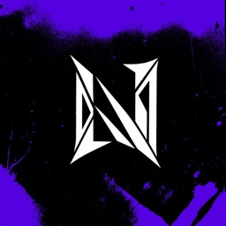 Discovery icon for NATIONAL TOURMENTS | 2026 馃挏 Discord server