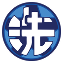 Discovery icon for Girls und Panzer Discord server