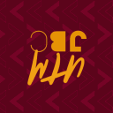 Discovery icon for UTM Johor Bahru Community Discord server