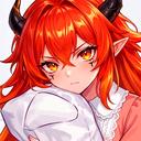 Discovery icon for ＳＯＵＬＩＸ Discord server