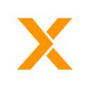Discovery icon for X Systems Hosting Discord server