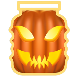 Discovery icon for CryptoJar.cc Discord server